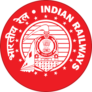 RRB Official Notice 2024